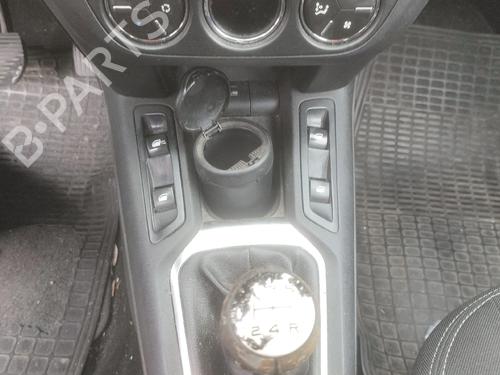 - Image 7