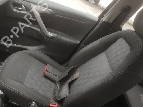 - Image 13