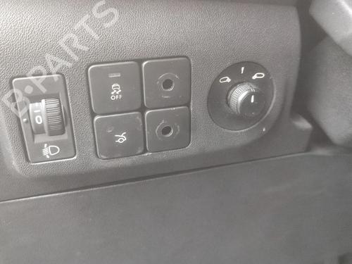 - Image 10