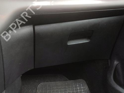 - Image 8