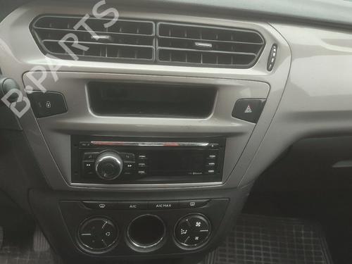 - Image 6