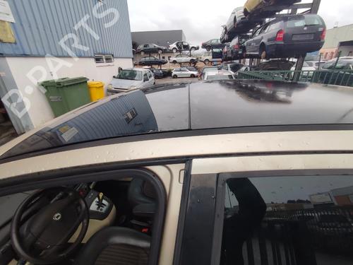 Engine LANCIA MUSA (350_) 1.3 D Multijet (350.AXG11, 350.AXG1A) | BP31959644M1 