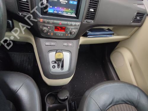 Engine LANCIA MUSA (350_) 1.3 D Multijet (350.AXG11, 350.AXG1A) | BP31959644M1 