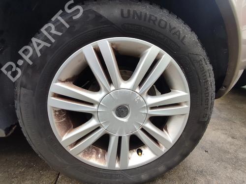 Engine LANCIA MUSA (350_) 1.3 D Multijet (350.AXG11, 350.AXG1A) | BP31959644M1 