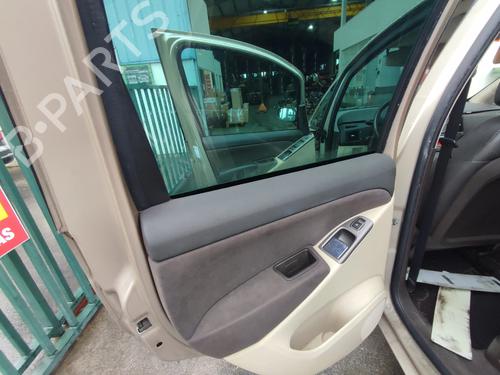 Engine LANCIA MUSA (350_) 1.3 D Multijet (350.AXG11, 350.AXG1A) | BP31959644M1 