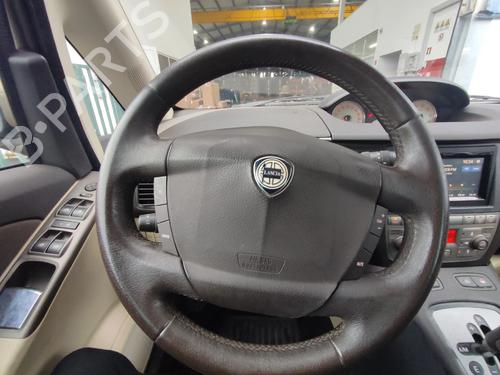 Engine LANCIA MUSA (350_) 1.3 D Multijet (350.AXG11, 350.AXG1A) | BP31959644M1 