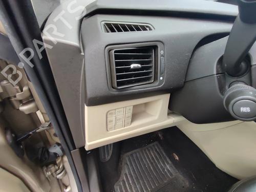 Engine LANCIA MUSA (350_) 1.3 D Multijet (350.AXG11, 350.AXG1A) | BP31959644M1 