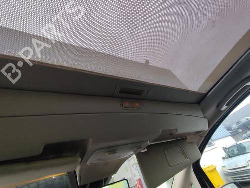 Engine LANCIA MUSA (350_) 1.3 D Multijet (350.AXG11, 350.AXG1A) | BP31959644M1 