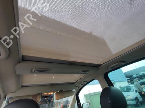 Engine LANCIA MUSA (350_) 1.3 D Multijet (350.AXG11, 350.AXG1A) | BP31959644M1 