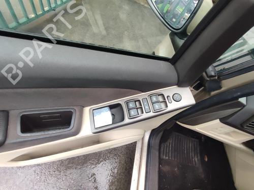 Engine LANCIA MUSA (350_) 1.3 D Multijet (350.AXG11, 350.AXG1A) | BP31959644M1 