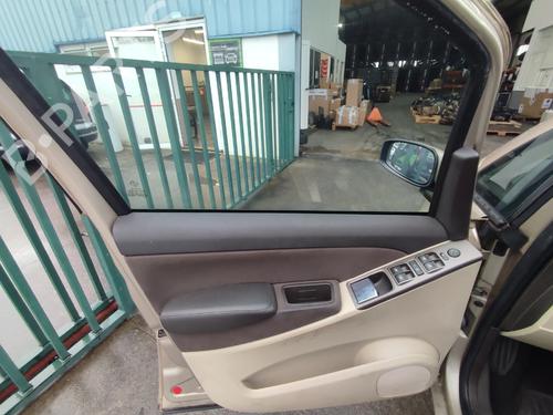 Engine LANCIA MUSA (350_) 1.3 D Multijet (350.AXG11, 350.AXG1A) | BP31959644M1 