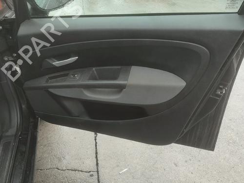 Engine FIAT GRANDE PUNTO (199_) 1.2 | BP32220659M1 