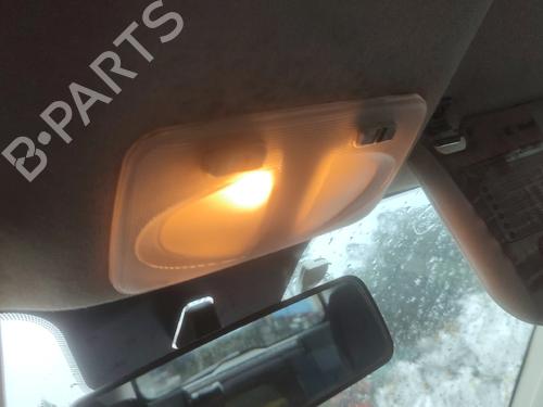 Engine FIAT GRANDE PUNTO (199_) 1.2 | BP32220659M1 