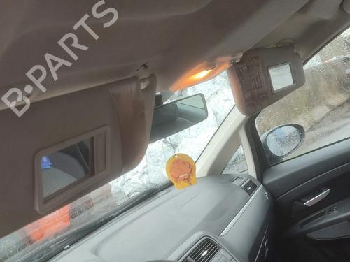 Engine FIAT GRANDE PUNTO (199_) 1.2 | BP32220659M1 