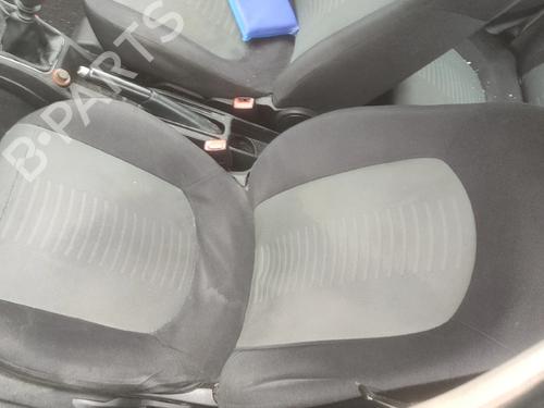 Engine FIAT GRANDE PUNTO (199_) 1.2 | BP32220659M1 