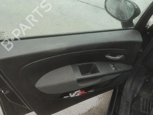 Engine FIAT GRANDE PUNTO (199_) 1.2 | BP32220659M1 