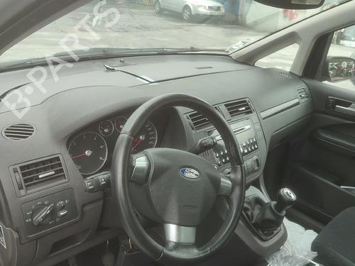 - Image 5