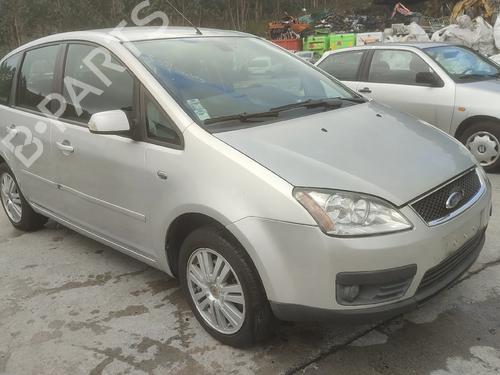 - Image 2
