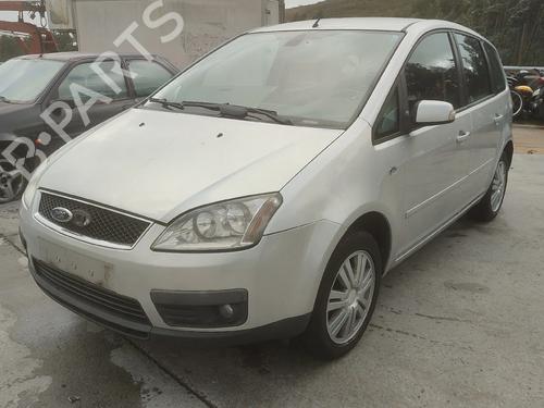 Used Parts FORD FOCUS C-MAX (DM2)  1.6 TDCi  4413655