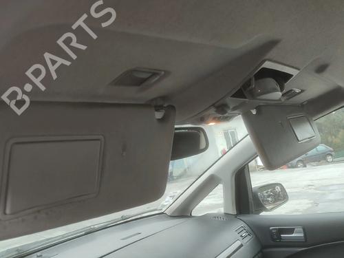 - Image 8