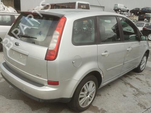 - Image 3