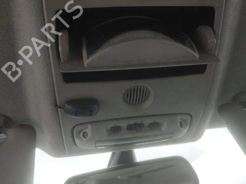 - Image 9