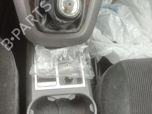 - Image 12