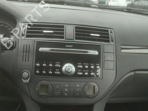 - Image 11