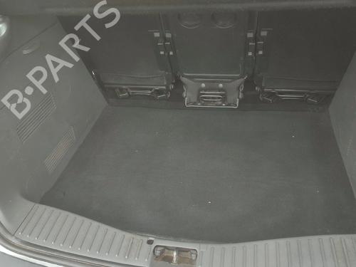 - Image 18