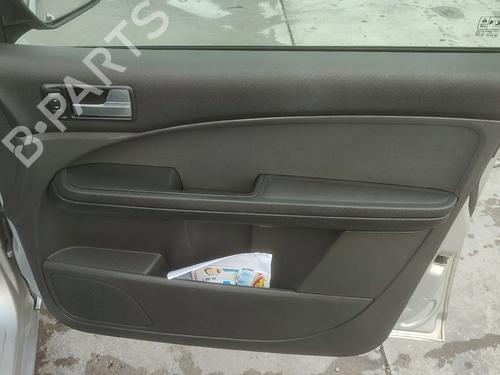 - Image 22