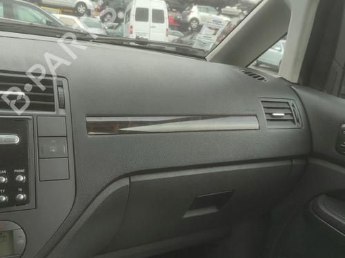 - Image 10