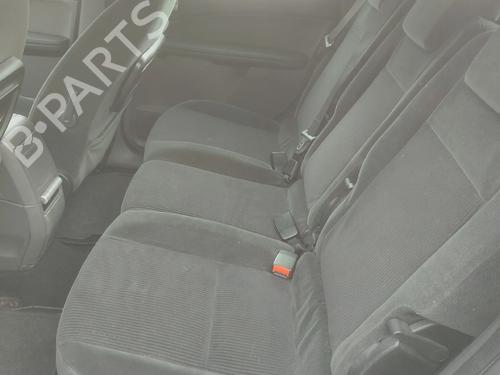 - Image 17