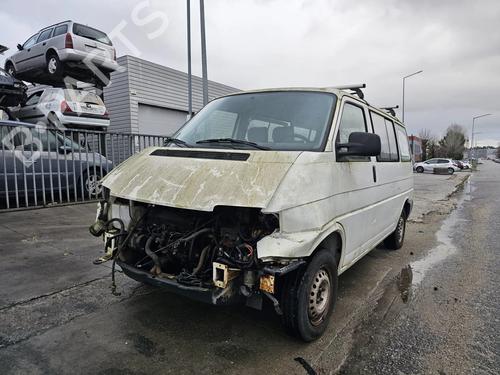 right-front-suspension-arm-nissan-primera-p10-1990-1991-1992-1993-1994-1995-1996-6207382 main image