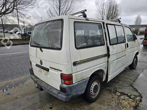 Other NISSAN PRIMERA (P10)  | BP6207382O1 