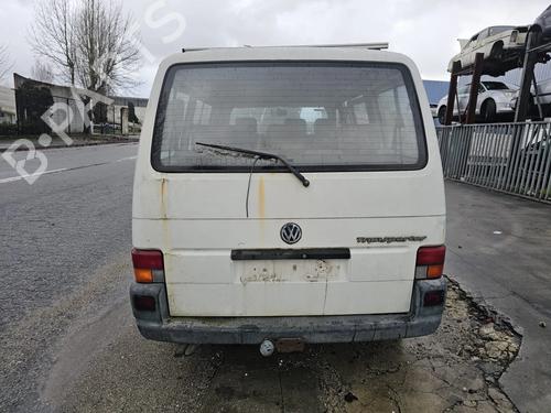 Other NISSAN PRIMERA (P10)  | BP6207382O1 