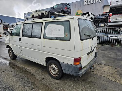 Other NISSAN PRIMERA (P10)  | BP6207382O1 