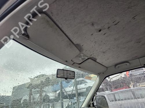 Other NISSAN PRIMERA (P10)  | BP6207382O1 