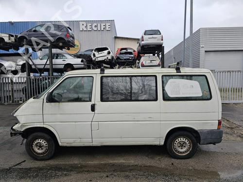 Other NISSAN PRIMERA (P10)  | BP6207382O1 