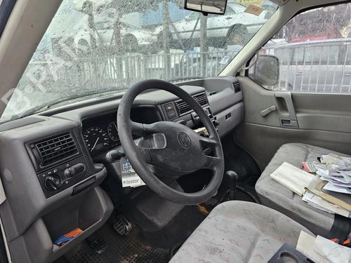 Other NISSAN PRIMERA (P10)  | BP6207382O1 