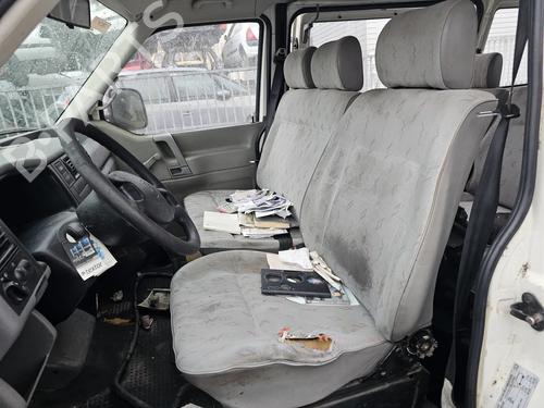 Other NISSAN PRIMERA (P10)  | BP6207382O1 