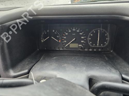 Other NISSAN PRIMERA (P10)  | BP6207382O1 