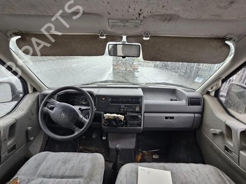 Other NISSAN PRIMERA (P10)  | BP6207382O1 