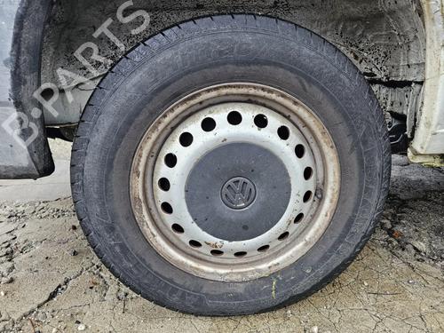 Other NISSAN PRIMERA (P10)  | BP6207382O1 