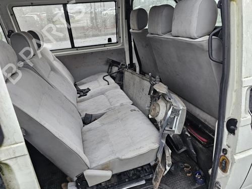 Other NISSAN PRIMERA (P10)  | BP6207382O1 