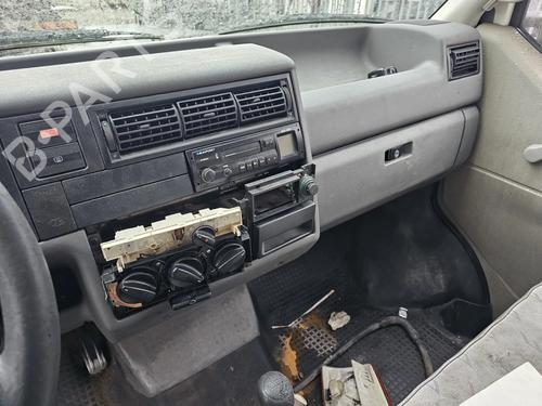 Other NISSAN PRIMERA (P10)  | BP6207382O1 