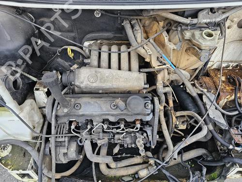 Other NISSAN PRIMERA (P10)  | BP6207382O1 