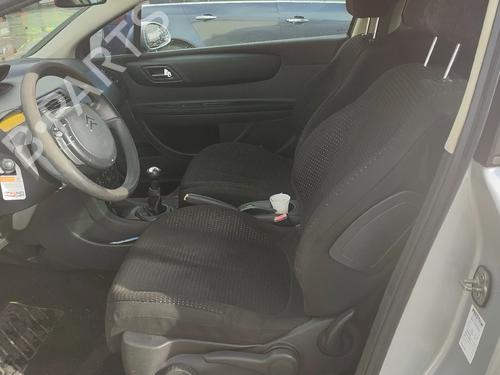 Engine CITROËN C4 Coupe (LA_) 1.6 HDi | BP32009826M1 - Image 15