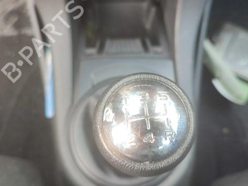 Engine CITROËN C4 Coupe (LA_) 1.6 HDi | BP32009826M1 - Image 18