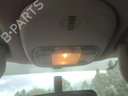 Engine CITROËN C4 Coupe (LA_) 1.6 HDi | BP32009826M1 - Image 17