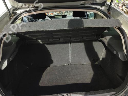 Engine CITROËN C4 Coupe (LA_) 1.6 HDi | BP32009826M1 - Image 8